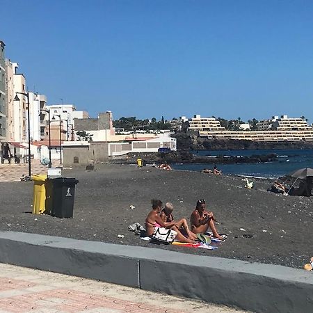 Casa Veronica 6 , 1 Dormitorio أرونا المظهر الخارجي الصورة