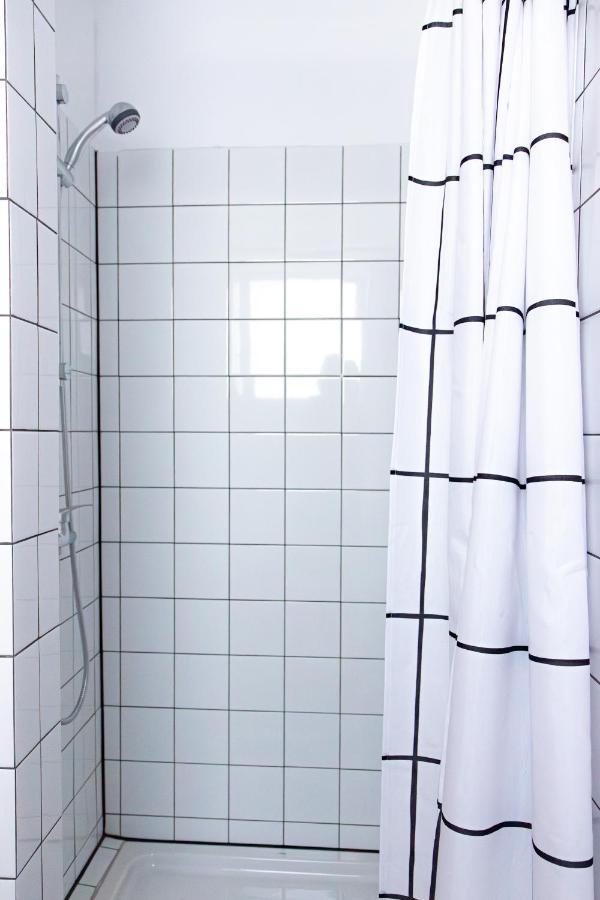Casa Veronica 6 , 1 Dormitorio أرونا المظهر الخارجي الصورة