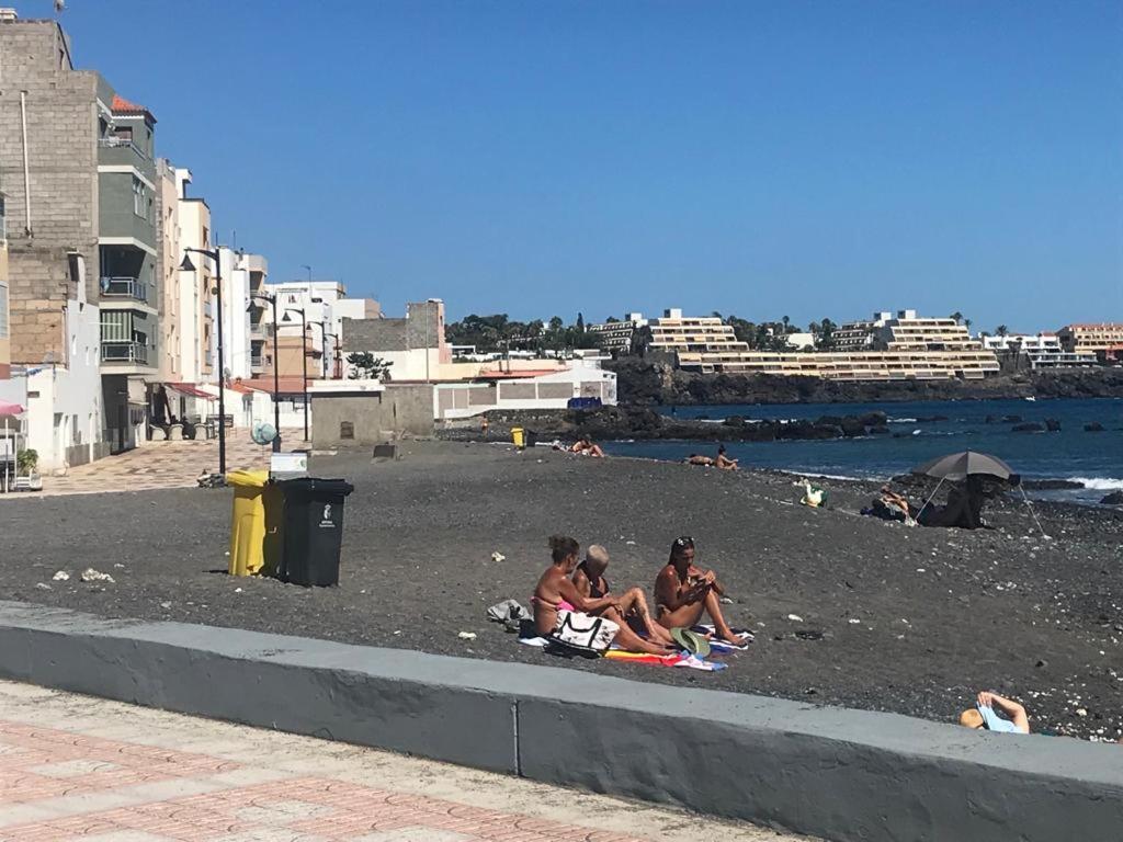 Casa Veronica 6 , 1 Dormitorio أرونا المظهر الخارجي الصورة