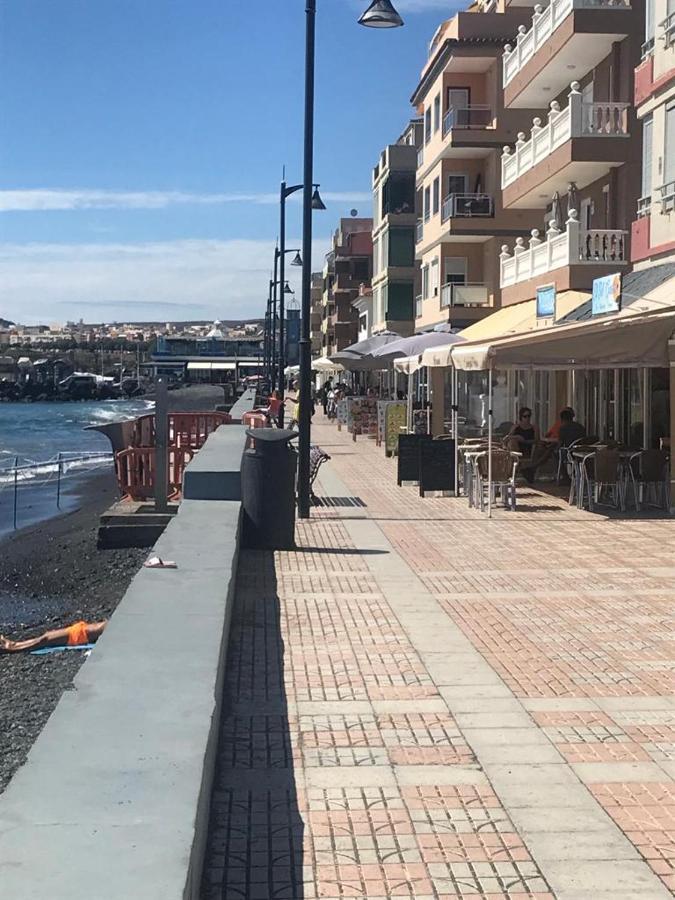 Casa Veronica 6 , 1 Dormitorio أرونا المظهر الخارجي الصورة