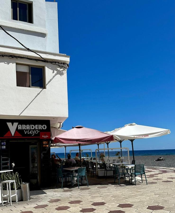 Casa Veronica 6 , 1 Dormitorio أرونا المظهر الخارجي الصورة