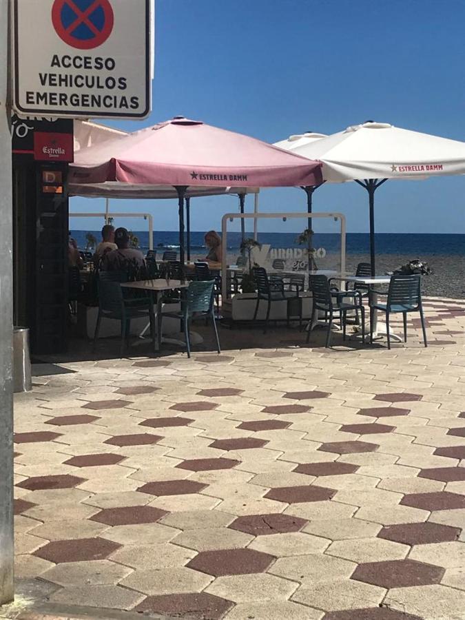 Casa Veronica 6 , 1 Dormitorio أرونا المظهر الخارجي الصورة