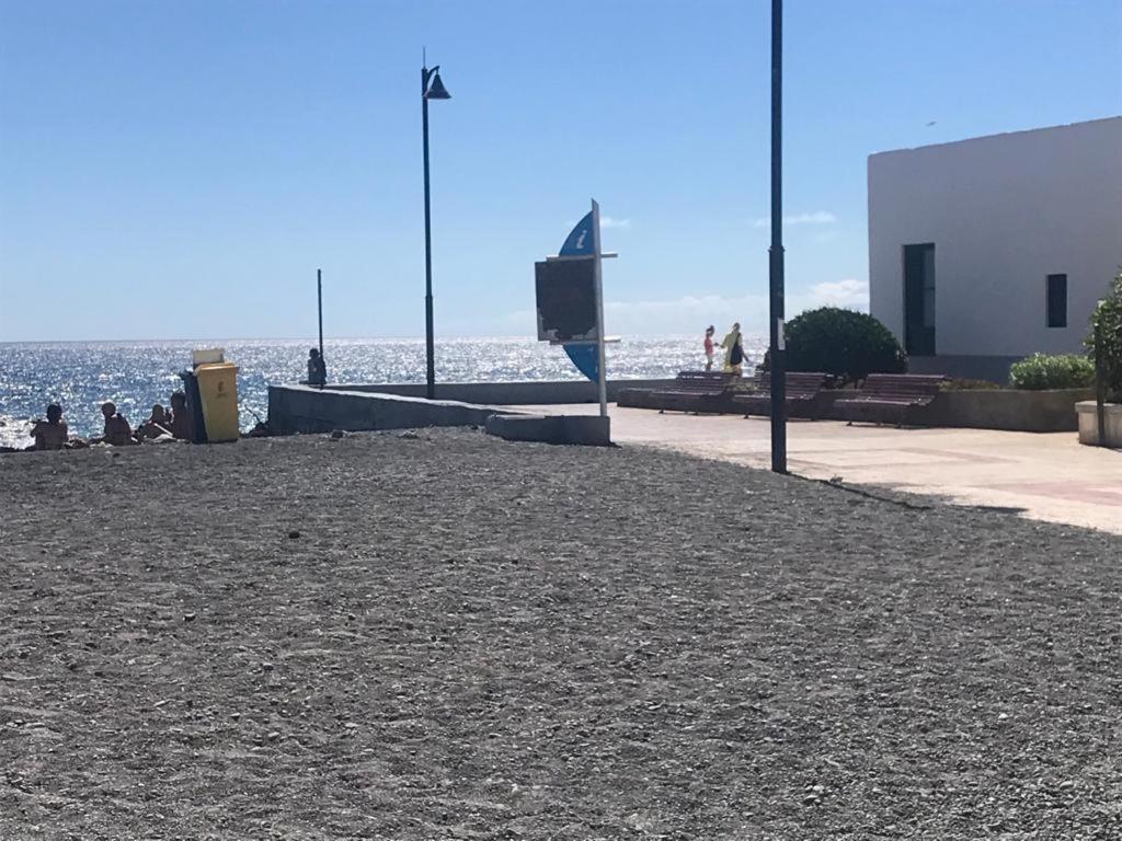 Casa Veronica 6 , 1 Dormitorio أرونا المظهر الخارجي الصورة