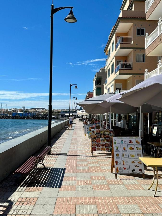 Casa Veronica 6 , 1 Dormitorio أرونا المظهر الخارجي الصورة