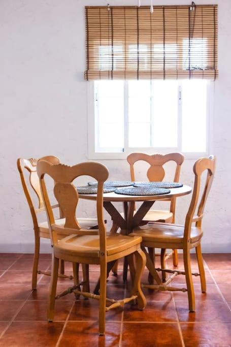 Casa Veronica 6 , 1 Dormitorio أرونا المظهر الخارجي الصورة