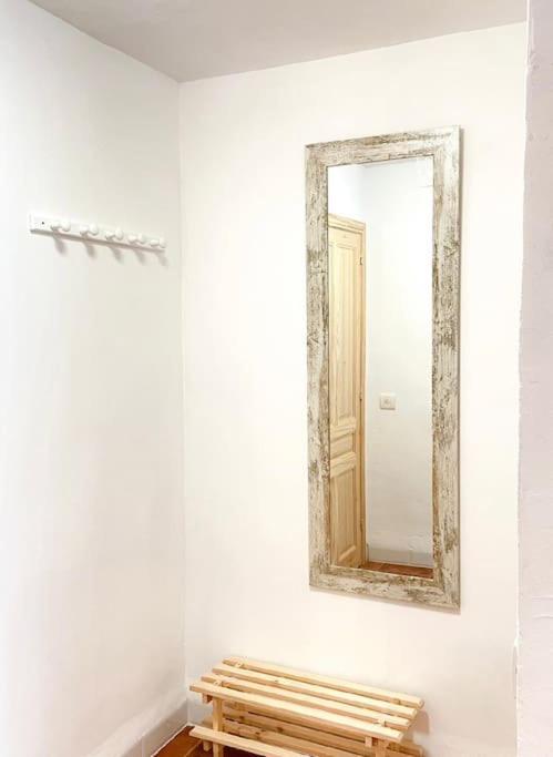 Casa Veronica 6 , 1 Dormitorio أرونا المظهر الخارجي الصورة