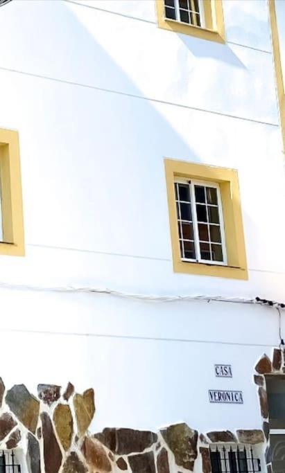 Casa Veronica 6 , 1 Dormitorio أرونا المظهر الخارجي الصورة