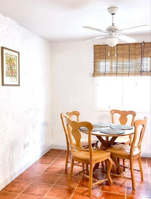 Casa Veronica 6 , 1 Dormitorio أرونا المظهر الخارجي الصورة