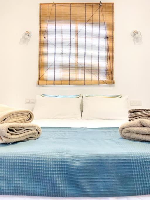 Casa Veronica 6 , 1 Dormitorio أرونا المظهر الخارجي الصورة